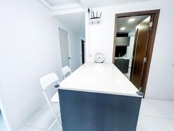 Punggol Walk (D19), Condominium #438705411